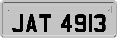 JAT4913