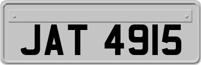 JAT4915