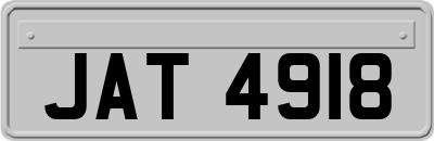 JAT4918
