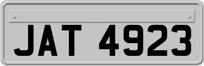 JAT4923