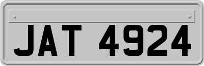 JAT4924
