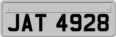 JAT4928