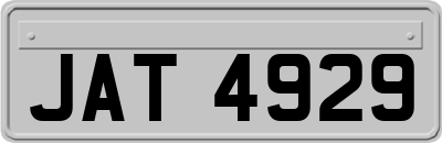 JAT4929