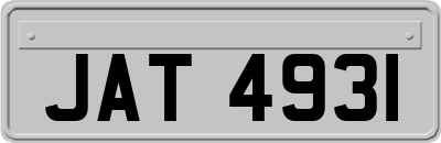 JAT4931