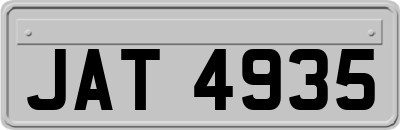 JAT4935