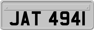 JAT4941