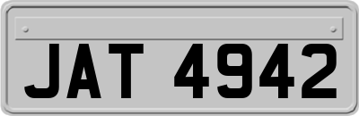 JAT4942