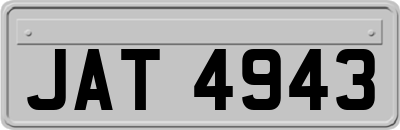 JAT4943