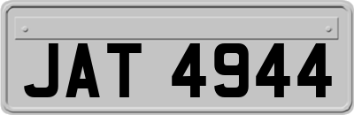JAT4944