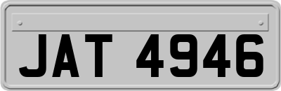 JAT4946