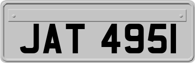 JAT4951