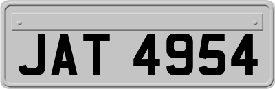 JAT4954
