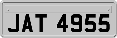 JAT4955