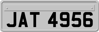 JAT4956