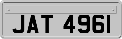 JAT4961