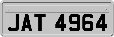 JAT4964