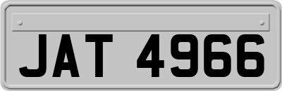 JAT4966