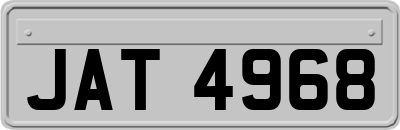 JAT4968
