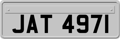 JAT4971