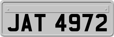 JAT4972