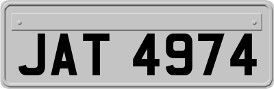 JAT4974
