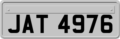 JAT4976