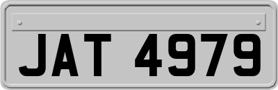 JAT4979
