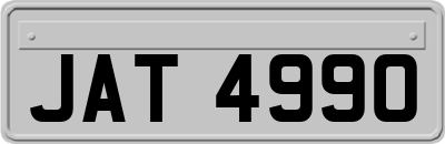 JAT4990