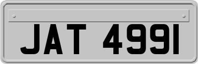 JAT4991