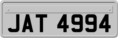 JAT4994