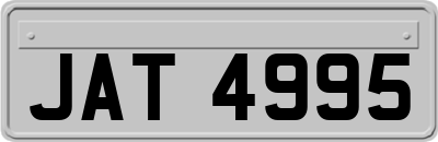 JAT4995
