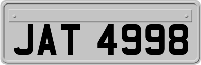 JAT4998