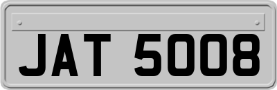 JAT5008