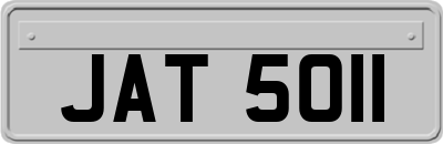 JAT5011