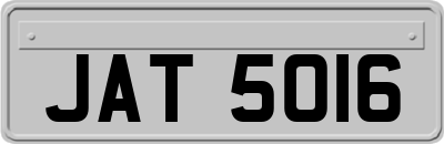 JAT5016