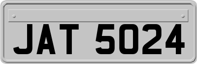 JAT5024