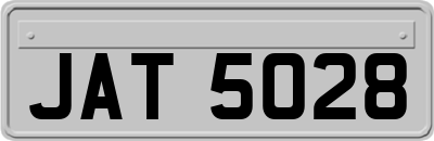 JAT5028
