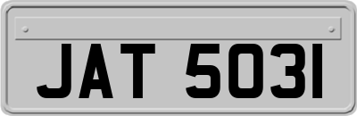 JAT5031