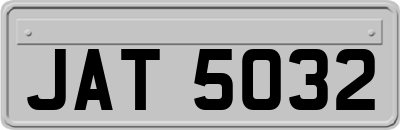 JAT5032