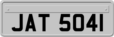 JAT5041
