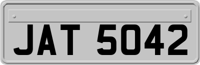 JAT5042
