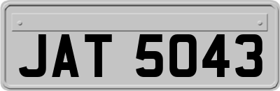 JAT5043