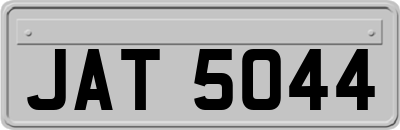 JAT5044