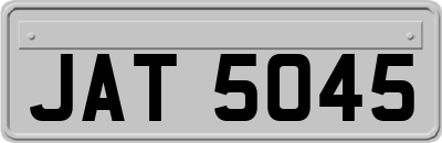 JAT5045