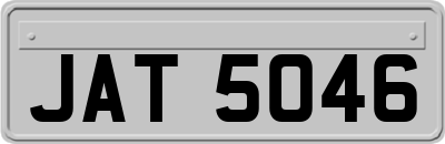 JAT5046