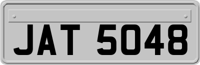 JAT5048