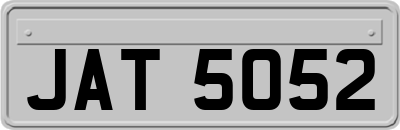 JAT5052