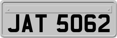 JAT5062