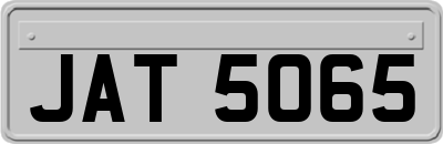 JAT5065