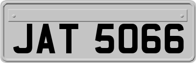 JAT5066